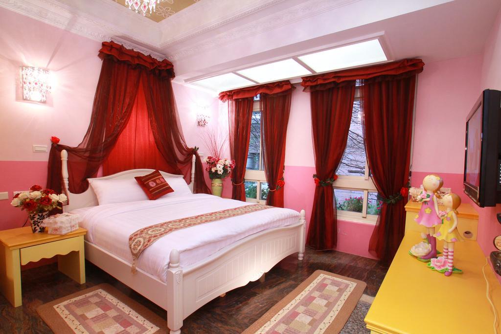 Socat Home Лодун Экстерьер фото