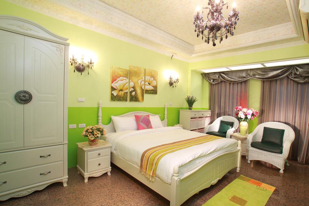 Socat Home Лодун Экстерьер фото