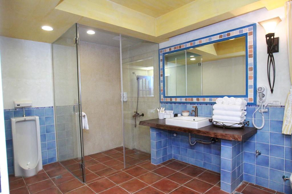 Socat Home Лодун Экстерьер фото